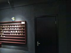 android_upload_pic-十二宫Zodiac全息剧本杀推理馆(大世界店)