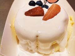 -狐狸和向日葵(北京路店)
