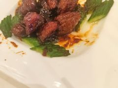 -金时代顺风大酒店(爱琴海购物中心店)