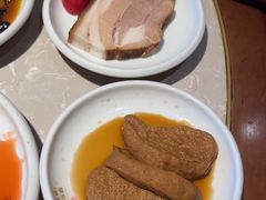 -松鹤面馆·古法焖肉面(观前店)