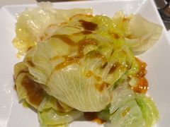 -大家乐(广州天河城六楼店)