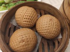 -潮福城大酒楼·潮粤菜·港式点心(阳光城店)