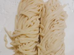 -石鼎香·非遗淮扬火锅(江都龙川桥店)