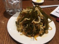 -鼎泰丰 (柏威年广场店)