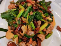-小厨子私房菜·云南美食店
