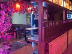 -长藤鬼校(钟楼店)