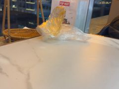 -徐记小怪兽肉蟹煲(中央大街店)