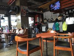 -喜茶(广州番禺奥园广场店)