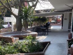 -凤阁楼果木烧鹅(鹤山陈山店)