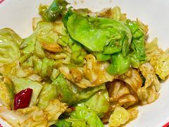 -寻乡迹· 湖南家宴(竹坑店)