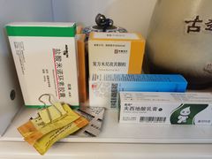 -重庆市中医院(道门口院部)