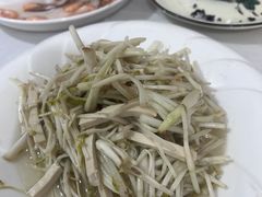 -天乐农家鱼头王(天目湖店)