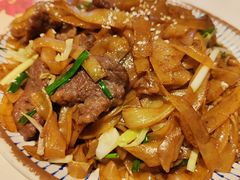 -虾饺妹·酒家(海珠广场店)