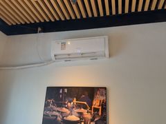 -恰八斗·猛火长沙菜(国贸店)