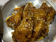 -韩舍.创新型韩式简餐(龙珠路店)