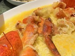 -宋园·金宴浙鲜馆(静安店)