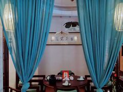 -春发生饭店·非遗(南院门店)