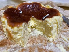 -Ole 面包房(华润万象城店)