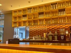 -无印良品餐堂 MUJI Diner(成都太古里店)