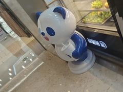 -茶百道(中海环宇城店)