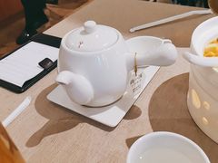 -尚一汤 广东炖汤(金桥国际店)