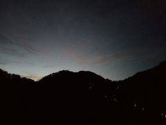 -黄山北海宾馆