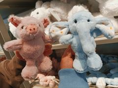 -oce(熙地港购物中心店)