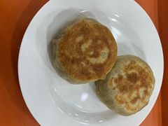 -白魁老号饭庄(安内店)