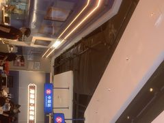 -克茗冰室(光明N次方公园店)