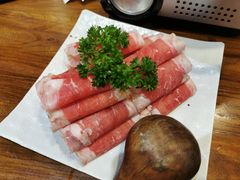 -尺山寸水日料(马桥满天星店)