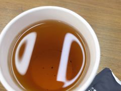 -小罐茶(广百百货中怡店)