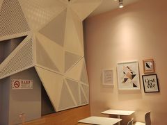 -双风车咖啡馆 Twin Windmills(六道口店)