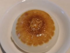 -文杏酒楼(一品天下店)