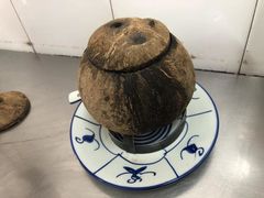 -達揚原味燉品(文明路店)
