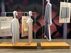 -LANN I 蘭 泰式古法按摩(徐家汇城开YOYO店)