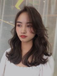 -禾曼造型