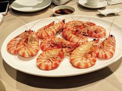 -陶陶居海鲜酒家(新马路店)