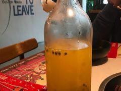 -辣家私厨火锅·龙虾(开发区店)