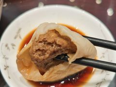 -熙盛源(苏苑街店)