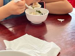 -馄饨侯(前门店)
