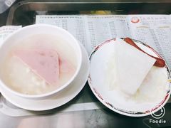 -义顺牛奶公司(庇利金街店)