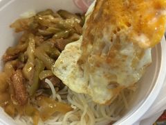 -72街荷叶饭(东方宝泰广场店)