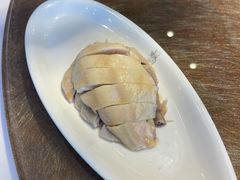 -苏浙汇(肇嘉浜路总店)