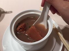 -口味堂(惠济路店)