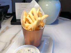-宝丽轩中餐厅BAOLIXUAN