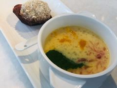 杨枝甘露-衡山汇·高级粤菜(霄云路店)