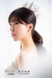 -艺匠摄影ARTIZ STUDIO(南京店)