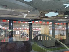 -居然之家家居生活MALL(丽泽店)