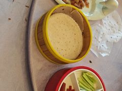 -东兴楼(通州店)