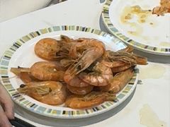 -吉布鲁牛排海鲜自助(温江合生汇店)
